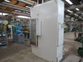 WALTER NEFF S40